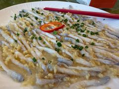 -荔城生鲜盛宴(番禺旗舰店)