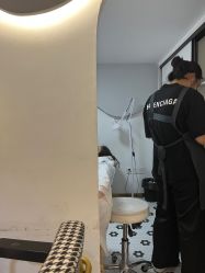 -MONICA BOX美甲美睫