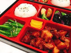 -贝林大翅鲸简餐厅(国家海洋博物馆店)