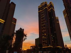 -倪氏兄弟尖椒鸡(云报华府店)