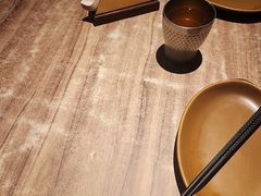 -耶里夏丽·新疆菜(南丹东路店)