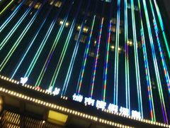 -嘉悦汗蒸时代(曙光路店)