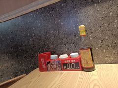 -老嘉杀猪粉(新桥·沁园店)