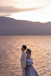 -伊莎贝尔品牌婚纱摄影