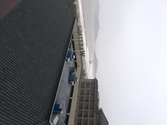 iphone_upload_pic-舟山朱家尖绿城威斯汀度假酒店