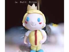 -DIY SWEET21(升平路店)