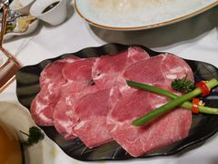 -红门金汤·港式火锅(英皇集团中心店)