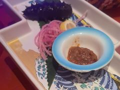 -樱桃日本料理