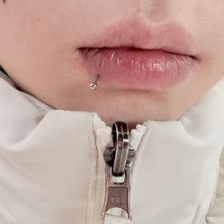 -海王刺青·纹身·穿孔饰品·TATTOO