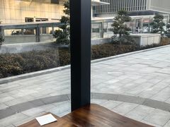 -方铲铲·成都板凳面(滨江银泰店)