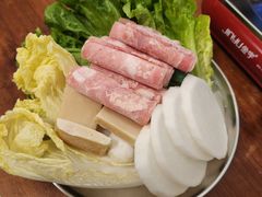 -高丽雅(滨北店)