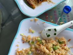 -七鲜渔港美食餐厅(巽寮湾海景店)