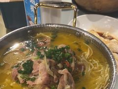 -老广酒楼(樱花店)