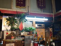 -西单翅酷(西单店)