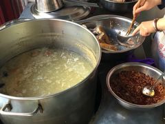 -巍山火巴肉饵丝(大理古城店)