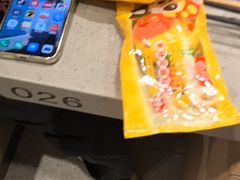 -海底捞火锅(人民广场店)
