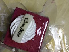 -可莎蜜儿(浦沿店)