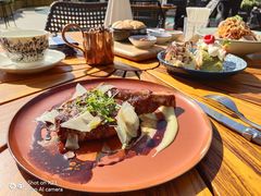 -上海豪德万源酒店(陆家嘴东方明珠店)