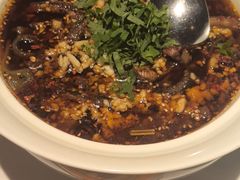 -许家菜(DT51店)