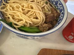 -丽都DELICATESSEN熟食店