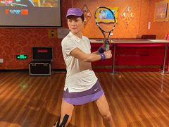 -武汉杜莎夫人蜡像馆