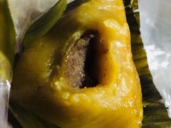 -夹江老头叶儿粑(石雁儿小区店)