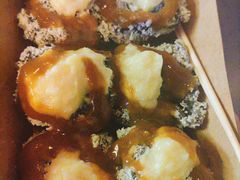 -品腐记·豆腐王朝(老门东总店)