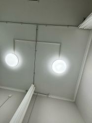 -西安现代妇产医院医疗美容