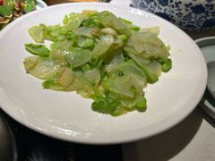 -院8里·小聚园(九眼桥店)