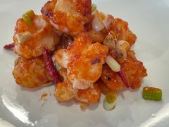 -大鸭梨(天通西苑店)