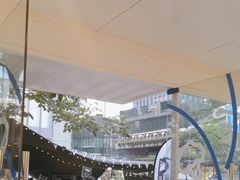 -Raaawr冷压果汁(万象前海店)