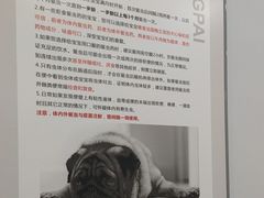-瑞派紫金宠物医院24小时·骨科·中兽医·重症转诊中心(番禺大石院)