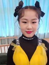 点击看大图 -小阿福儿童摄影(华中智谷店)