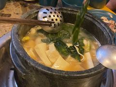 -田村·酸汤鲜牦牛肉火锅(布达拉宫广场店)