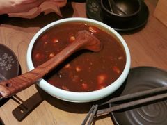 -香园茶社·金陵小灶(老门东店)