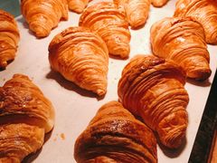 -长沙北辰洲际酒店-兰调全日餐厅