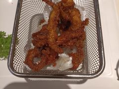 -豪客来牛排(伟诚广场店)