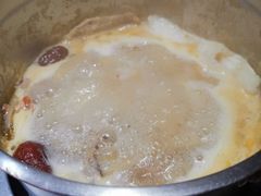 -吉布鲁牛排海鲜自助(芙蓉万家丽店)