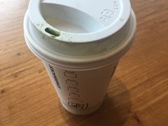 -星巴克臻选(成都太古里店)
