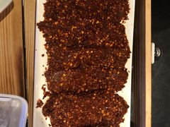 -董家湾重庆老火锅(嘉华店)