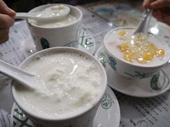 -地茂馆甜品