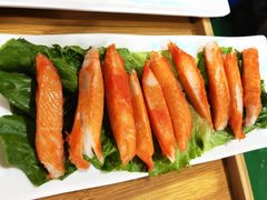 -小龍鳳·港式海鲜打边炉(沙湖路店)