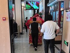 -老碗餐饮(前进路店)