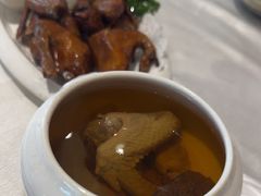 -光明招待所(邦凯科技园店)