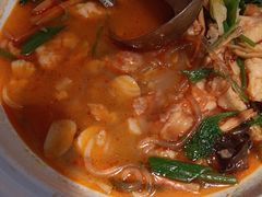 -秦月轩·陕西家乡菜(阜成路·五棵松店)