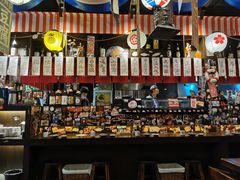 -白石の深夜食堂(宝龙店)
