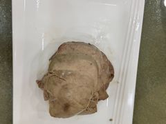 -便宜坊烤鸭店(玉蜓桥天坛店)