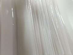 -额尔敦传统涮(腾飞北路店)