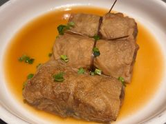 -小绍兴家宴·百年绍兴菜(鲁迅路店)