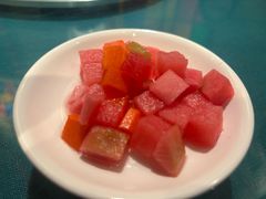 -煲煲好(朝阳门店)